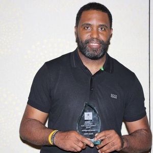 Meet your Posher, Jimmy